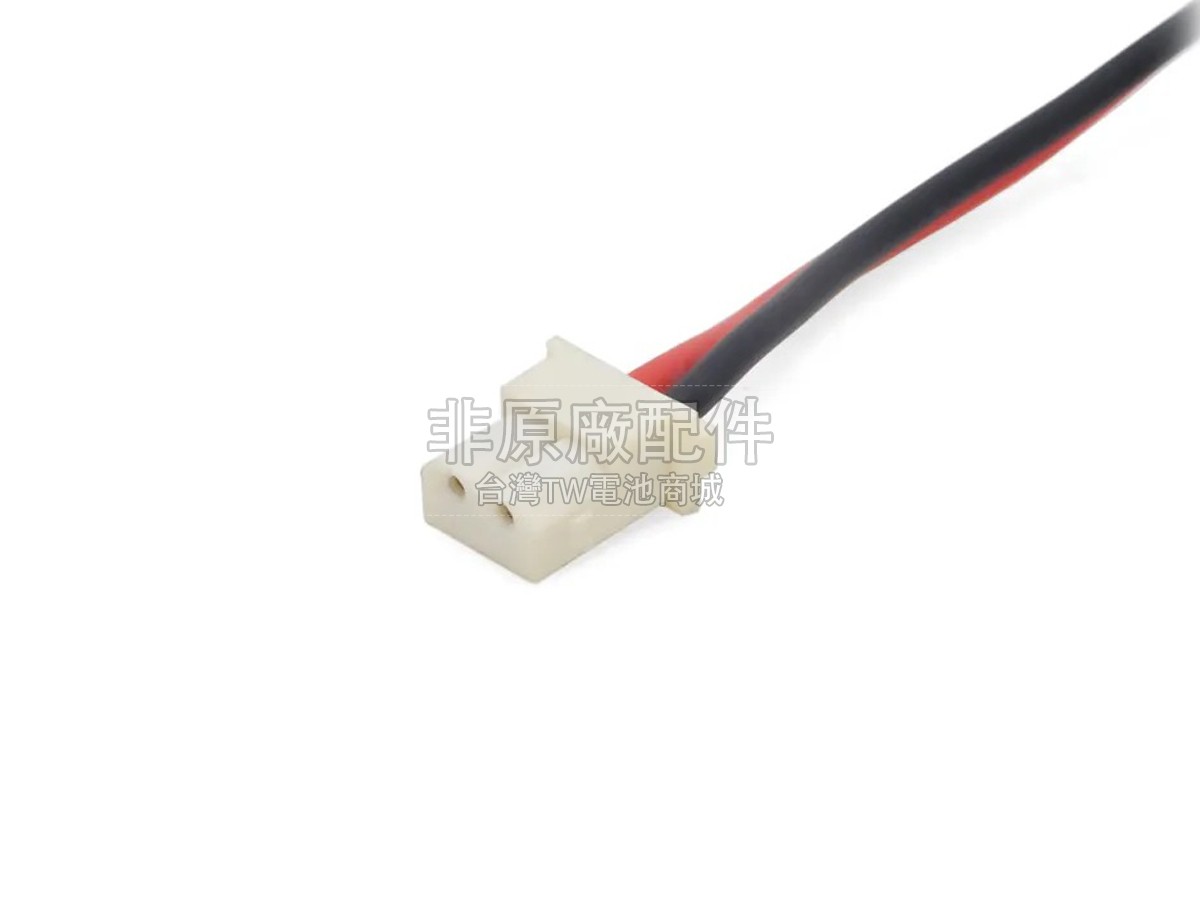 Bionet 3SIPMXZ副廠電池