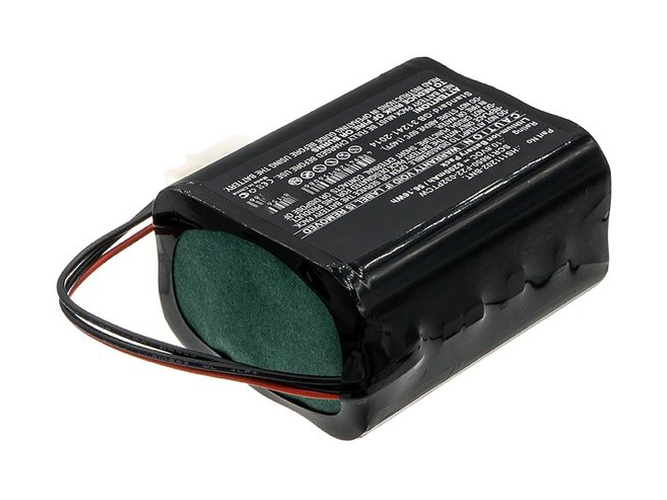 原廠Bionet BM-BAT-7筆電電池
