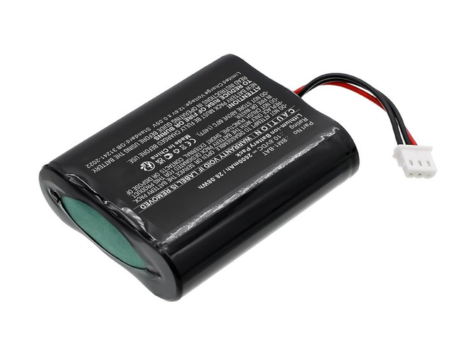 原廠Bionet BM1-BAT筆電電池