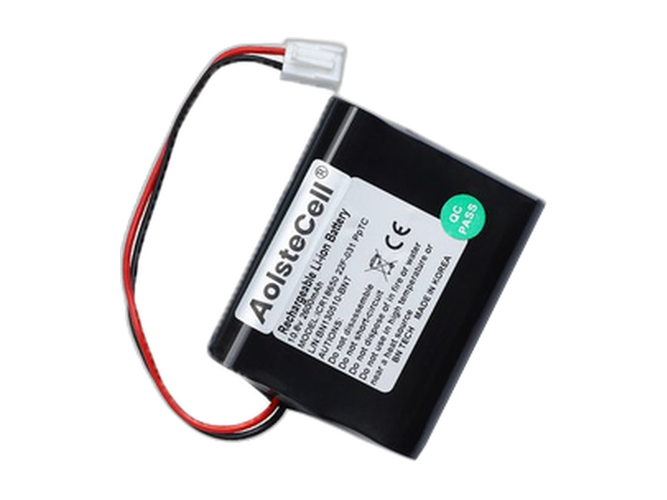 原廠Bionet icr18650 22f-031pptc筆電電池
