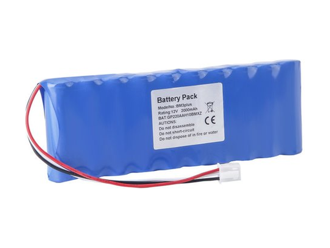 原廠Bionet GP220AAH10BMXZ筆電電池