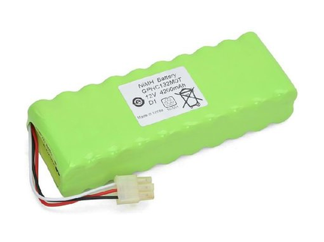 原廠Bionet GPHC132MOT筆電電池
