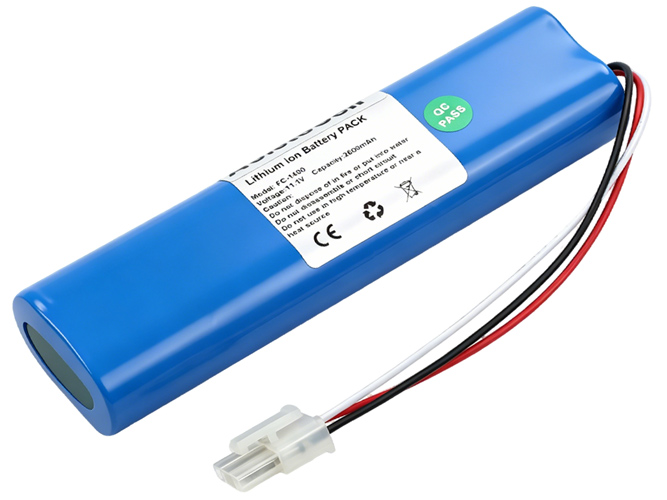 原廠Bionet Twin View FC1400筆電電池