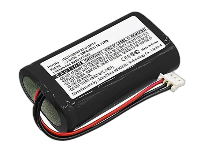 原廠Bionet Oximete OXY9 Wave筆電電池