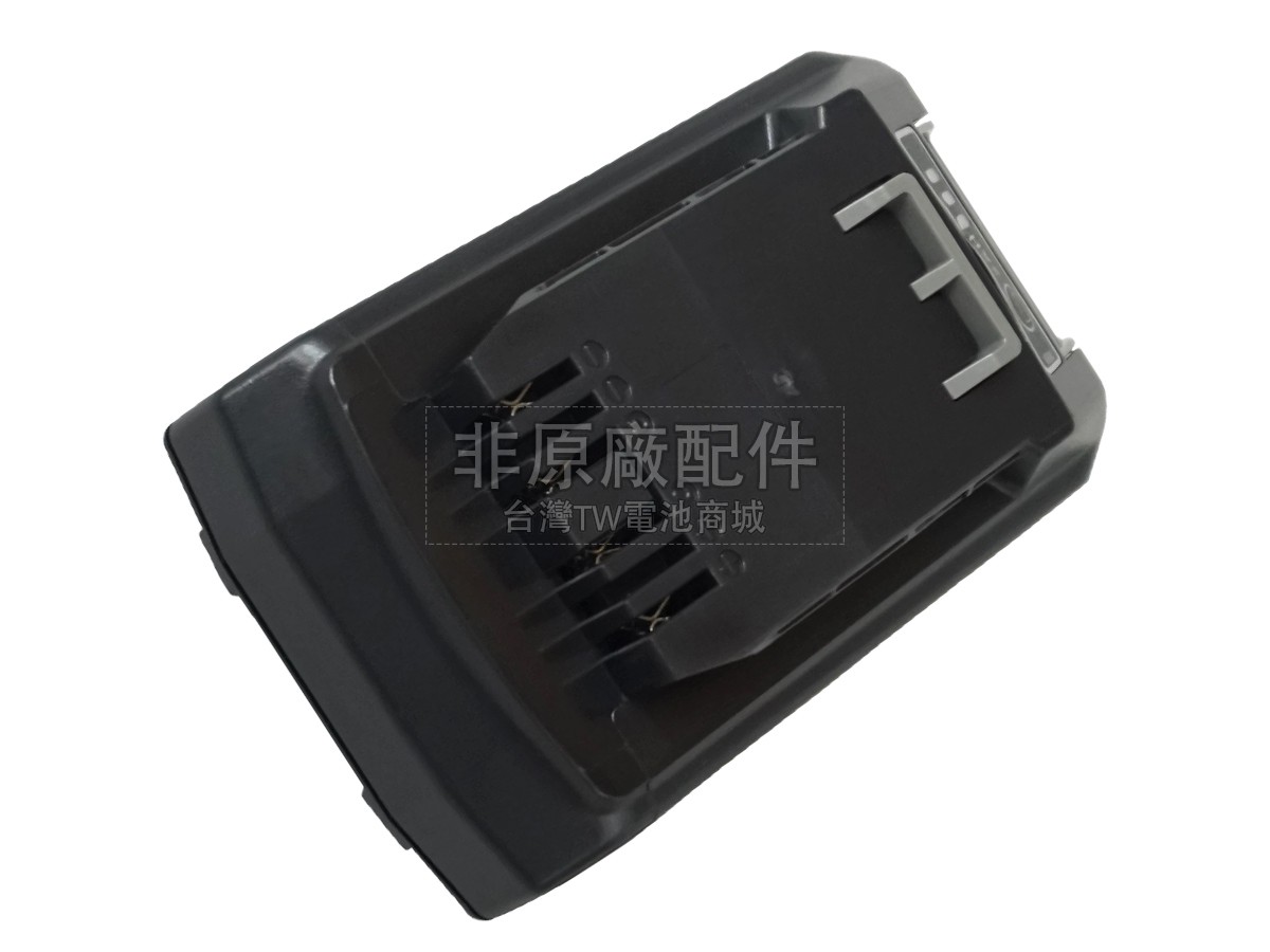 Bissell 3789副廠電池