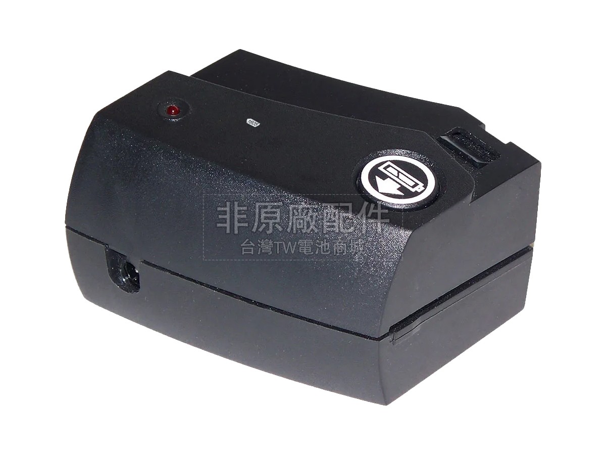 Bissell BG9100NM副廠電池