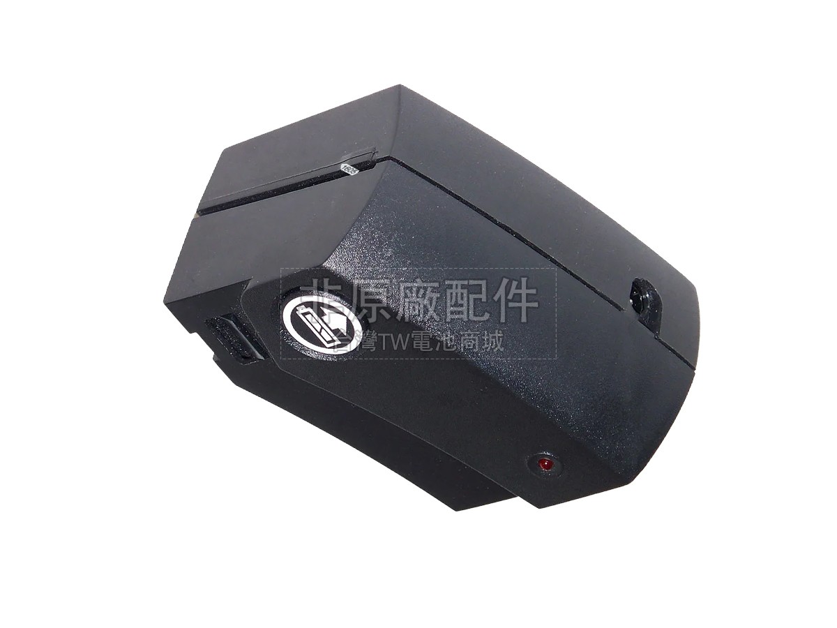 Bissell BG9100NM副廠電池