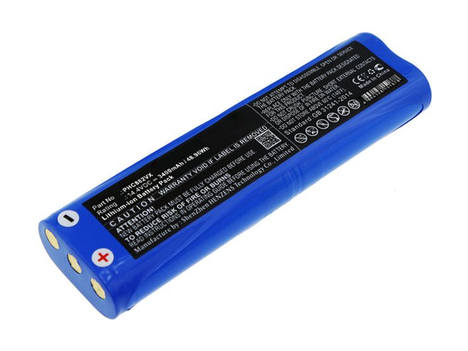 原廠Bissell 1605R筆電電池