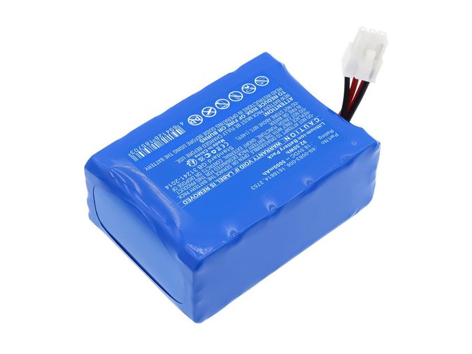 原廠Bissell ICONpet 2291筆電電池