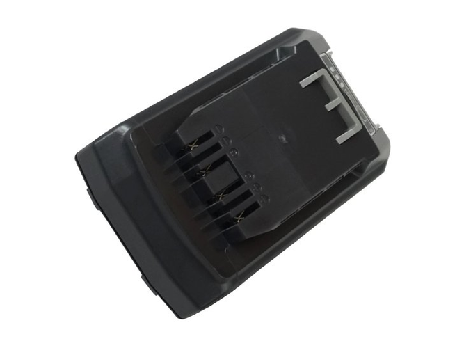 原廠Bissell 1638764筆電電池