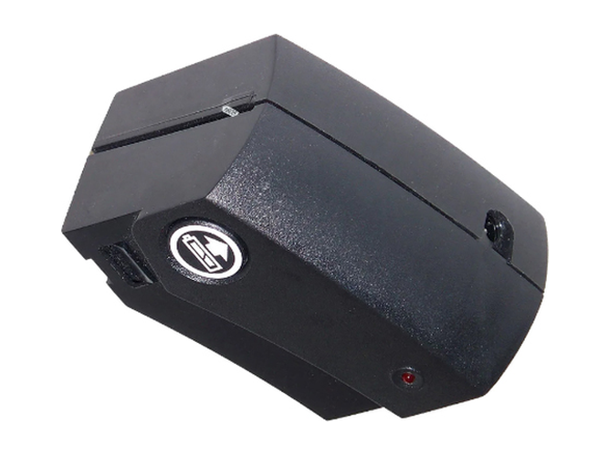 原廠Bissell BG81KBAT-NM筆電電池