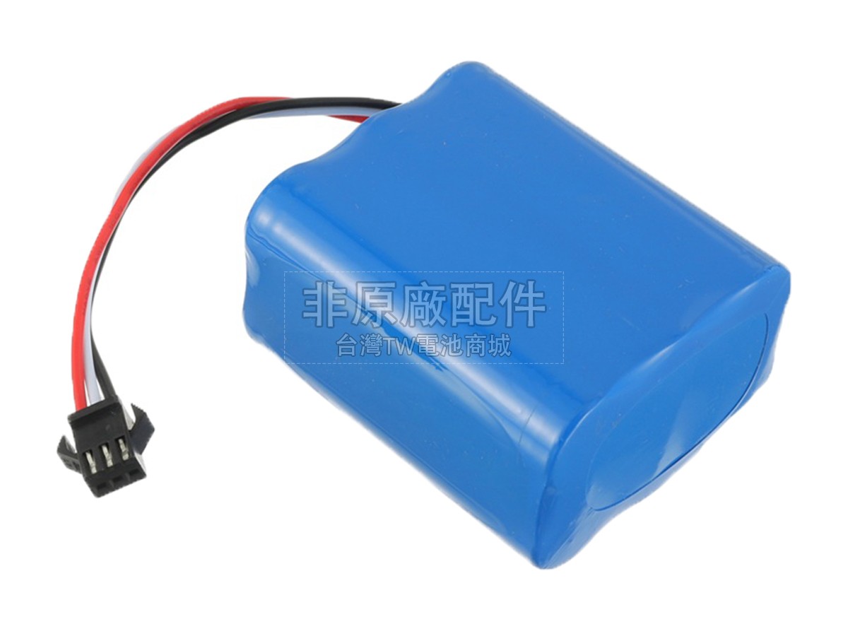 Bistos BT-720副廠電池