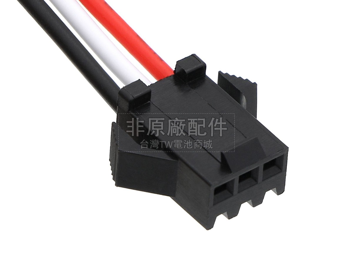 Bistos BT770副廠電池
