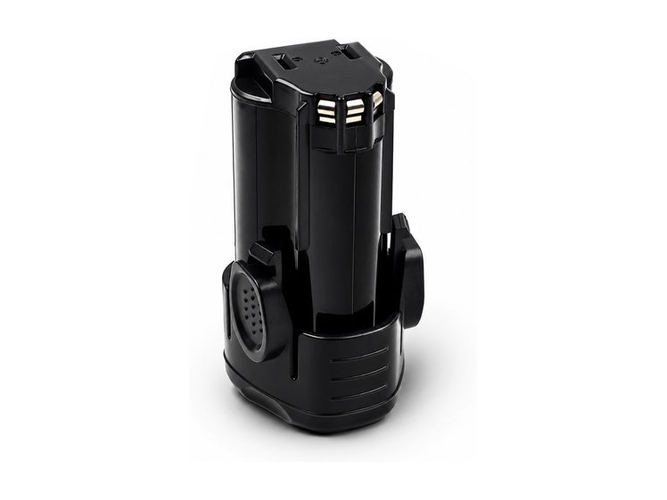 原廠Black Decker BDCDMT112筆電電池