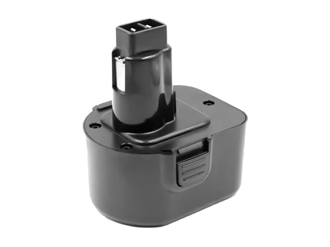 原廠Black Decker 12V-PS130筆電電池