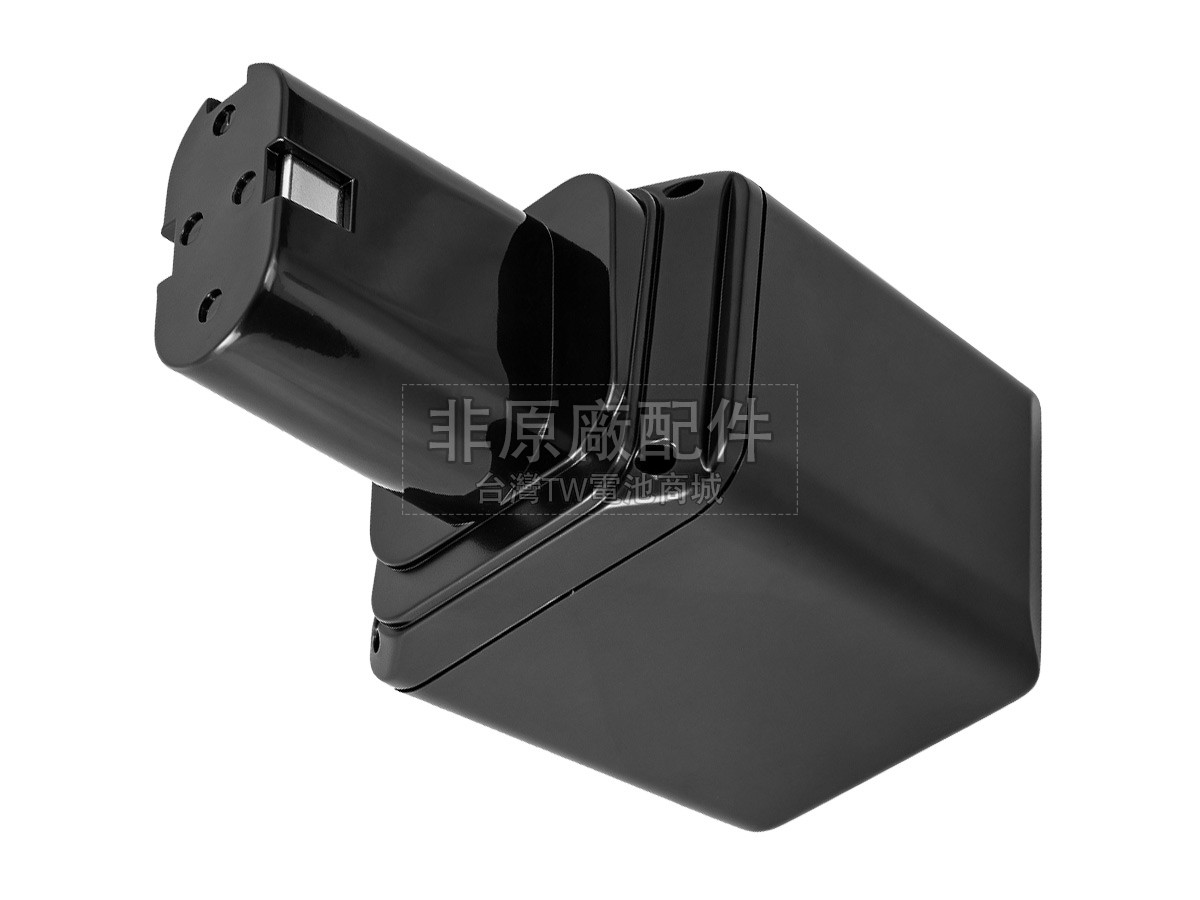 Bosch B8220副廠電池