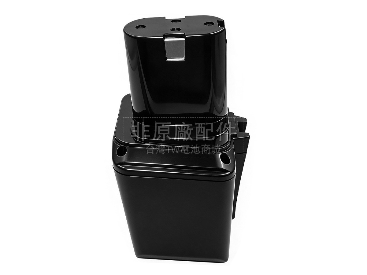 Bosch B8220副廠電池