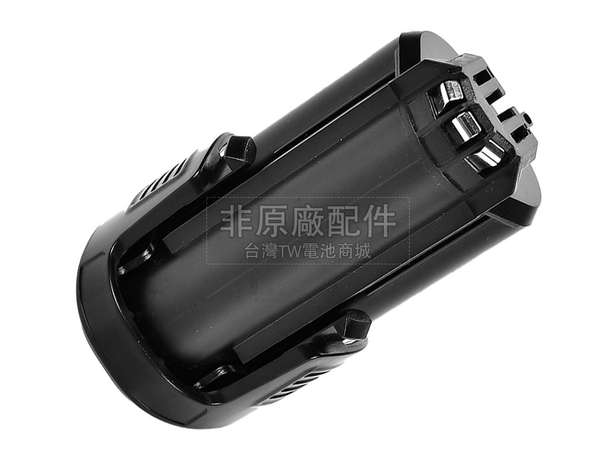 Bosch D-70745副廠電池