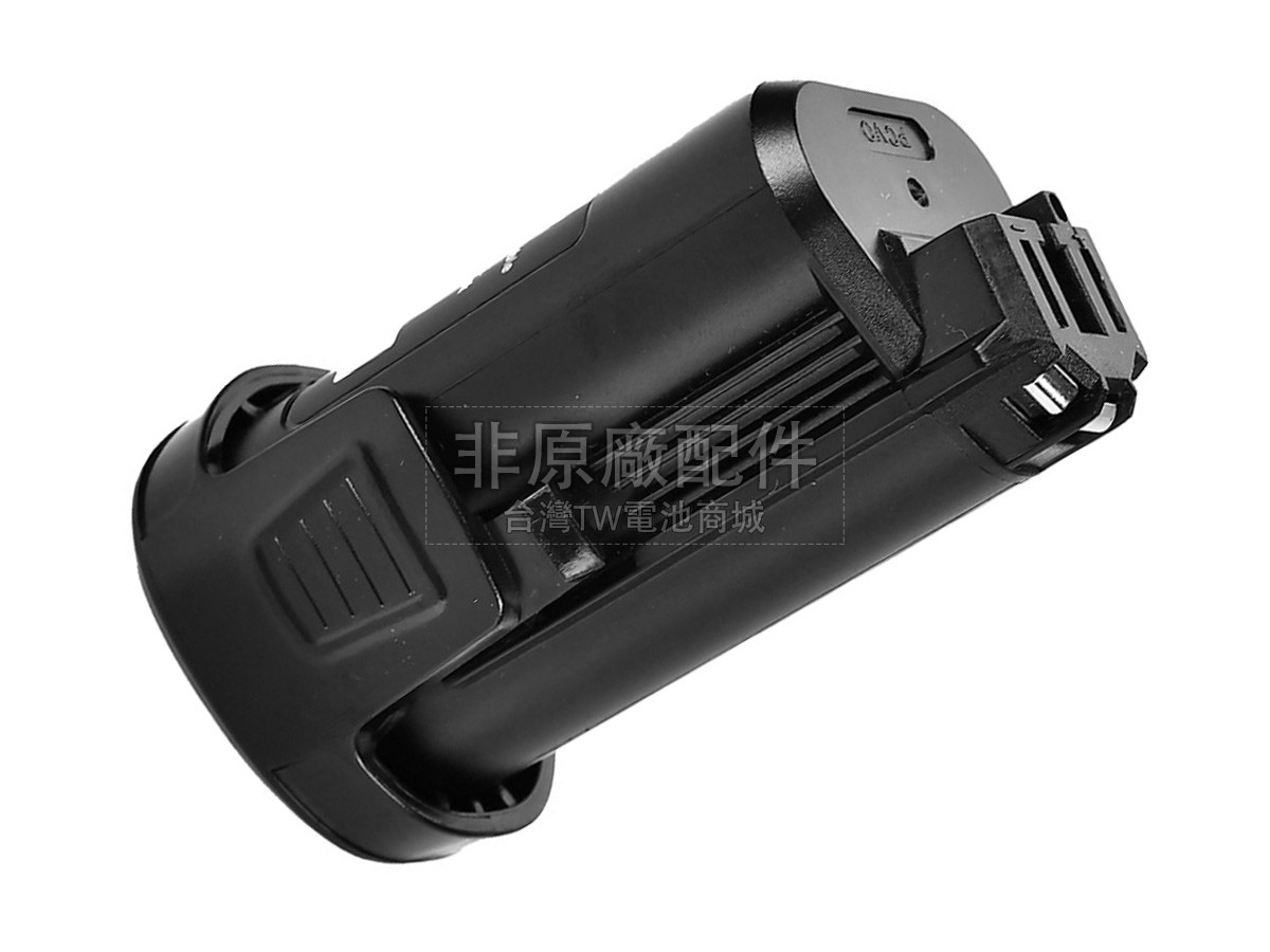Bosch D-70745副廠電池