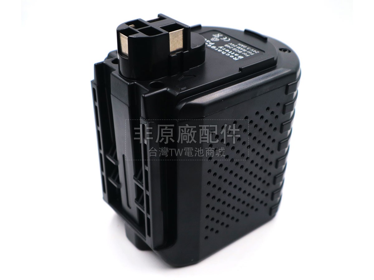 Bosch 11225VSRH副廠電池