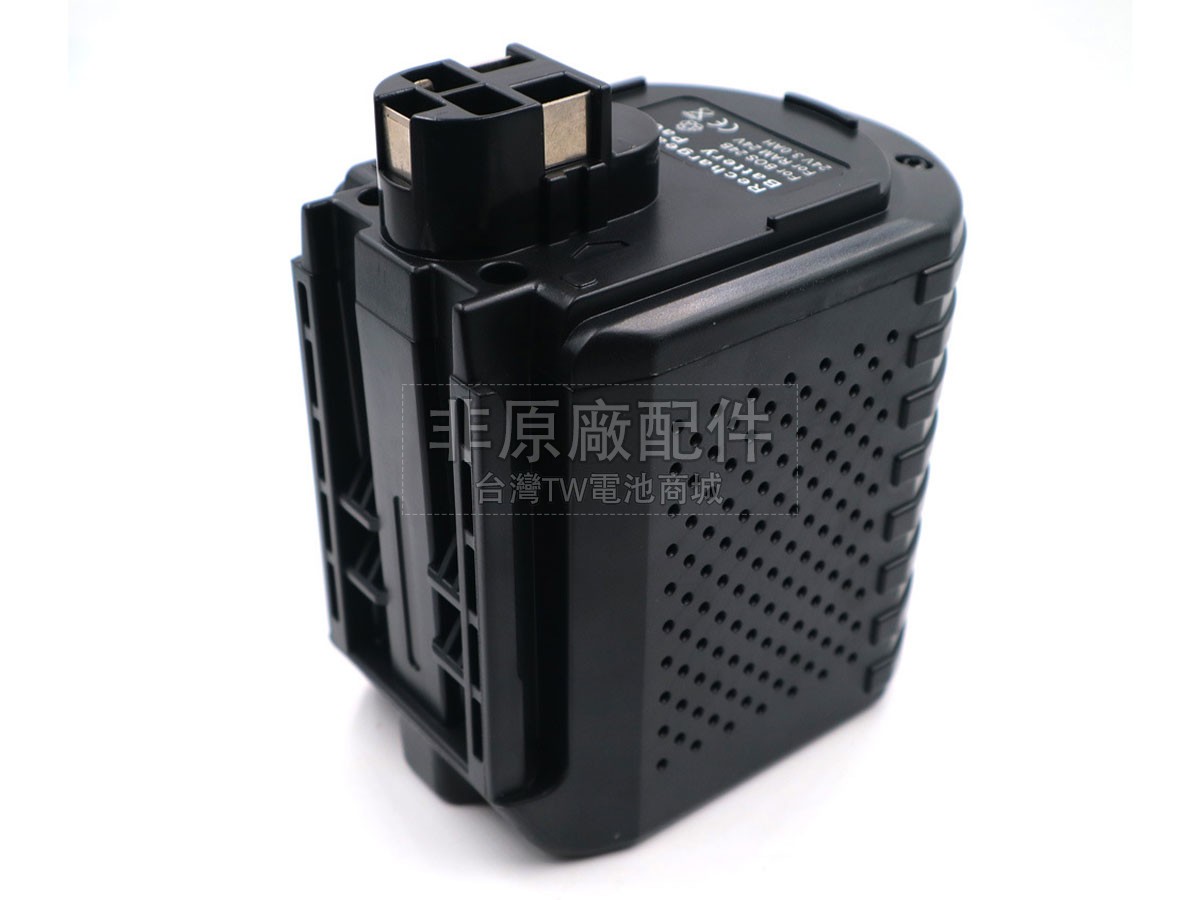 Bosch 11225VSRH副廠電池