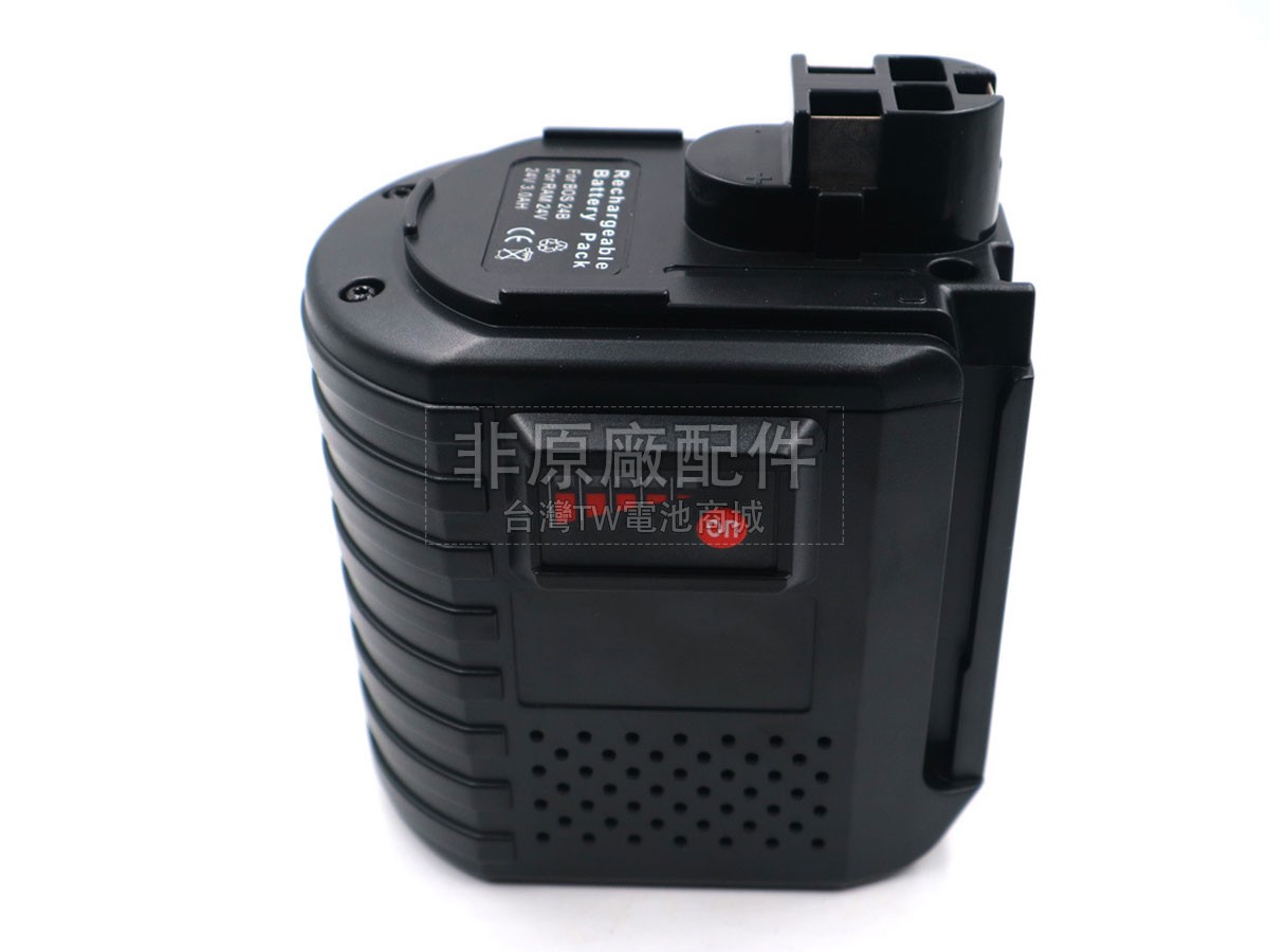 Bosch 11225VSRH副廠電池