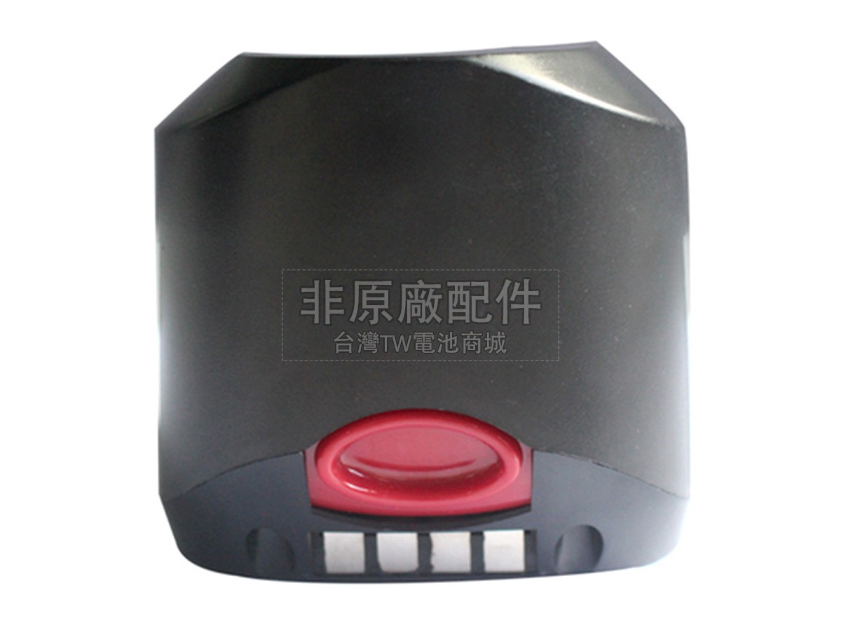 Bosch PSR 14.4LI副廠電池