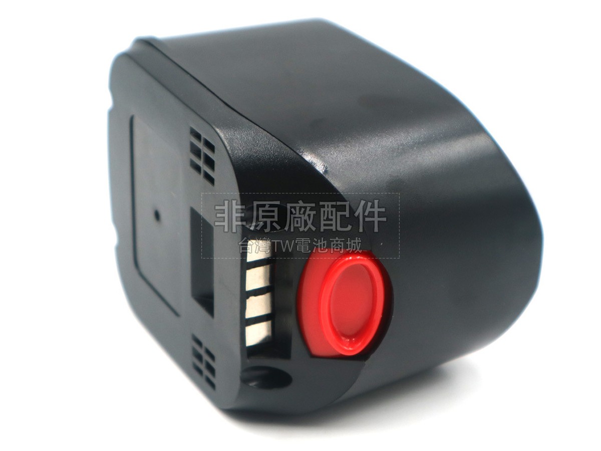 Bosch PSR 14.4LI副廠電池