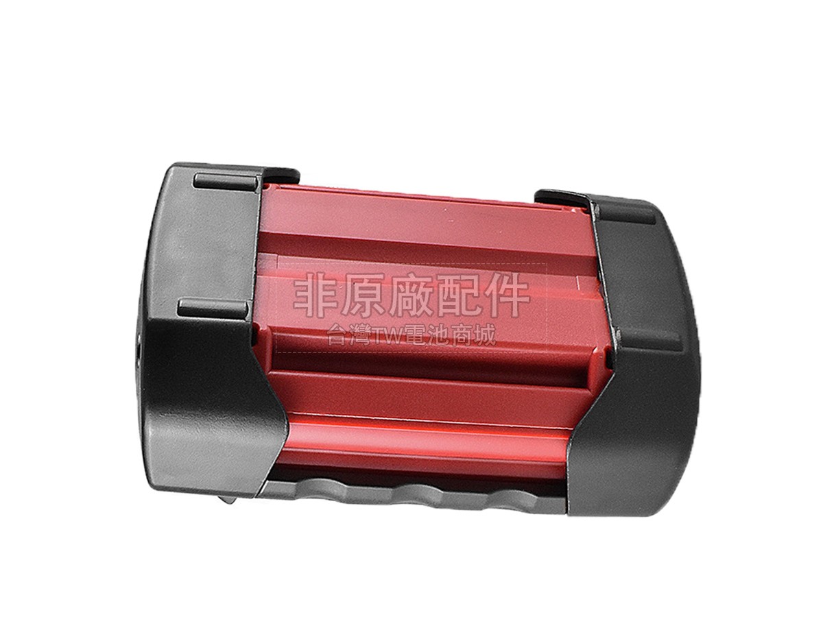 Bosch D-70771副廠電池