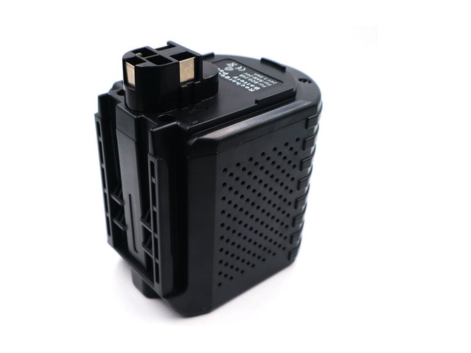 原廠Bosch 11225VSRH筆電電池