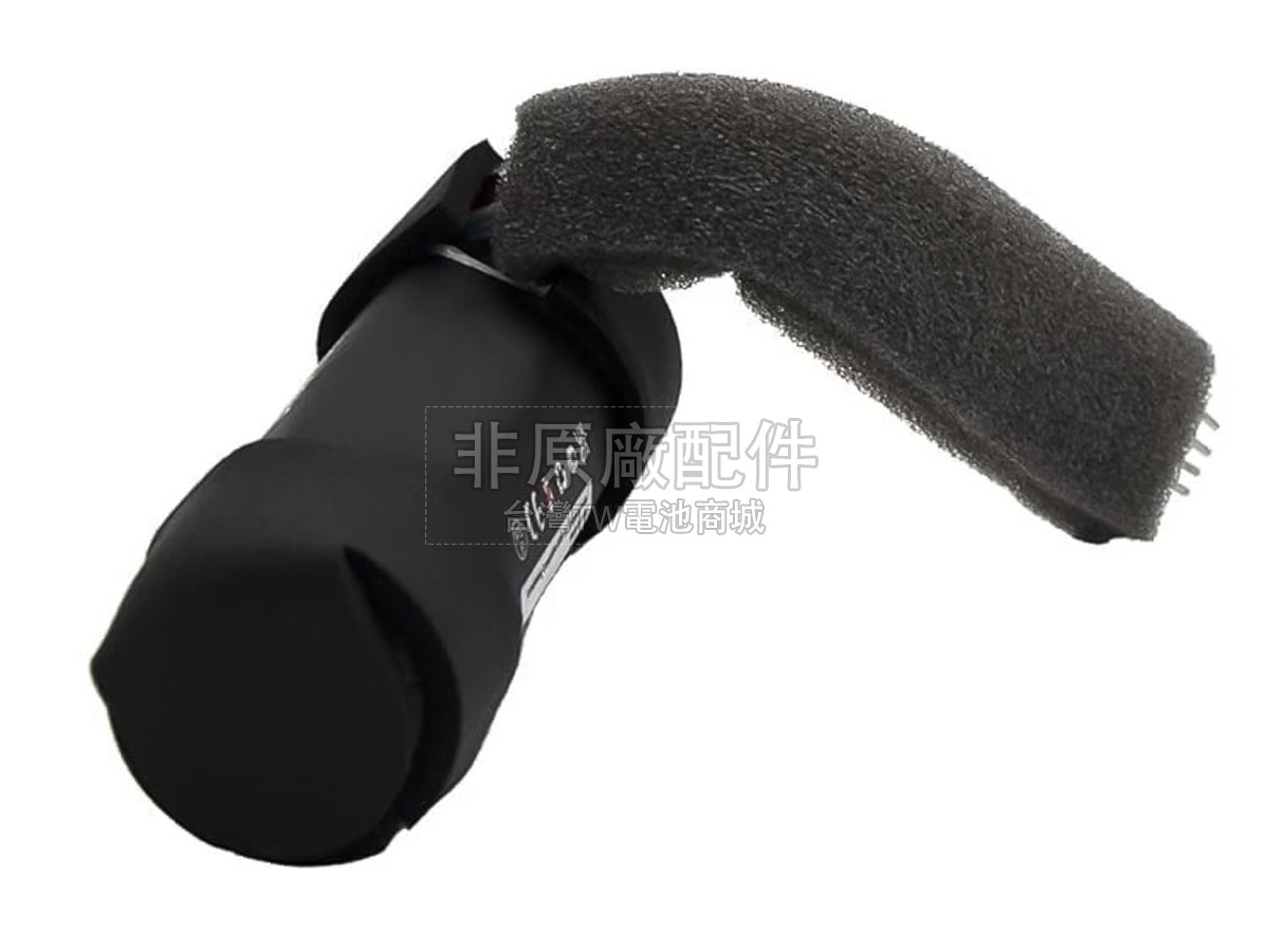 Bose 064458副廠電池