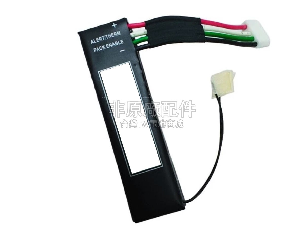 Bose 081396副廠電池