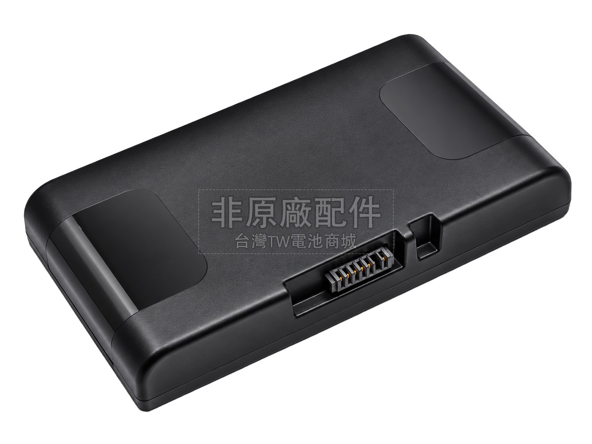 Bose 084106副廠電池