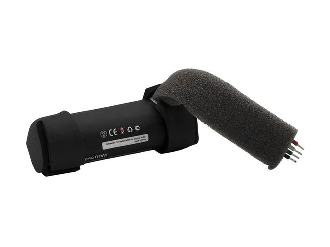 原廠Bose soundlink Color II筆電電池