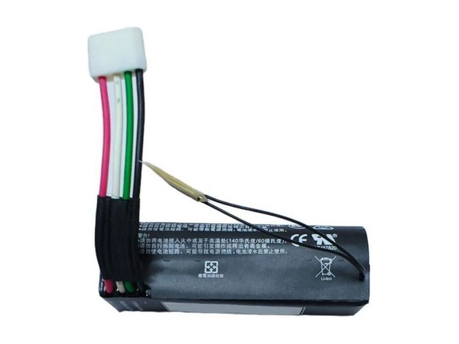 原廠Bose 626161-1040筆電電池