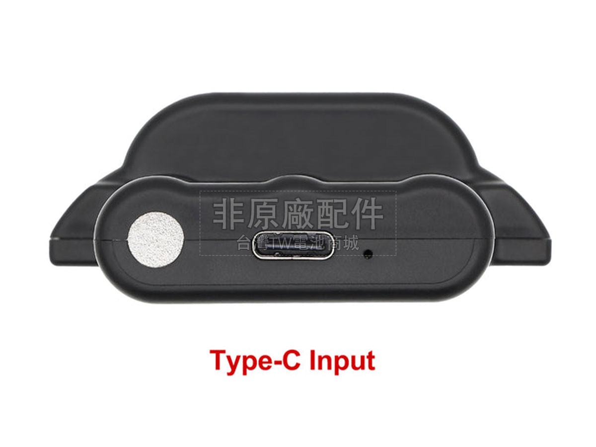 Brady BMP21-LAB副廠電池