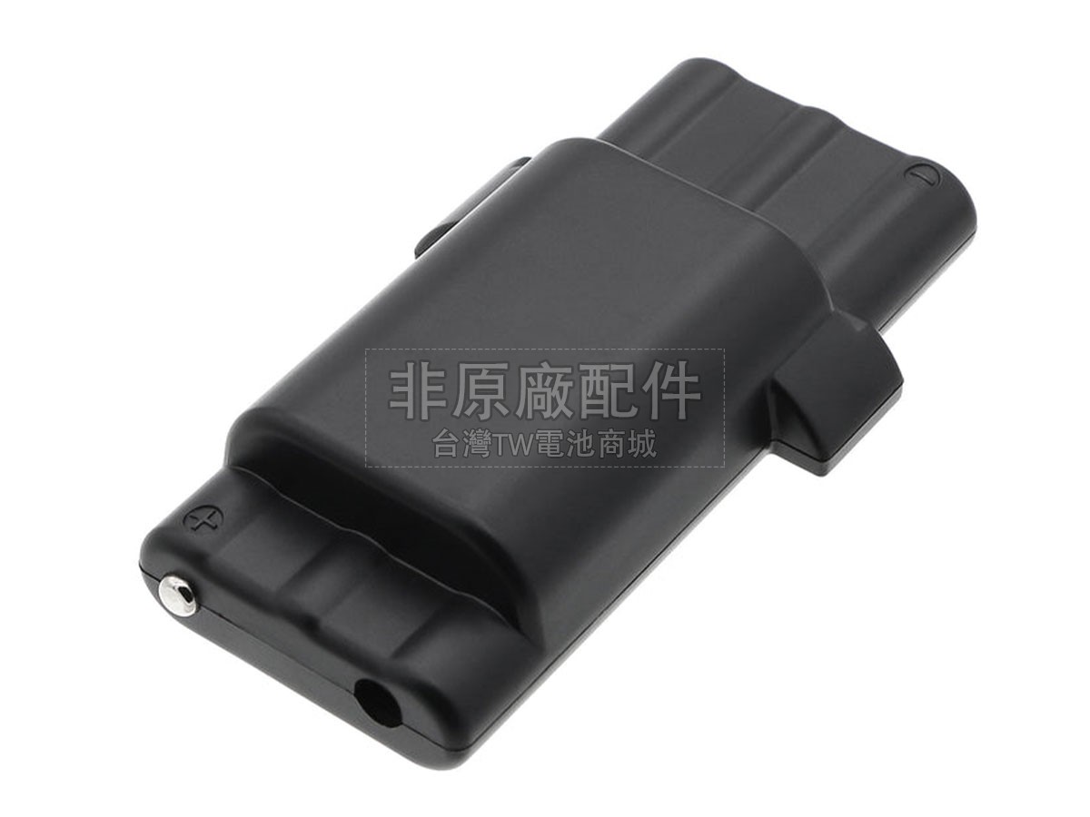 Brady BMP21-LAB副廠電池