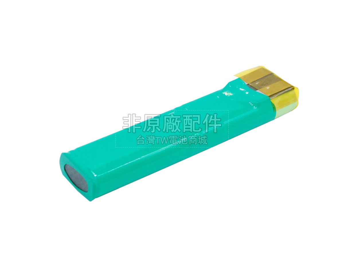 BrandTech AR-BA副廠電池