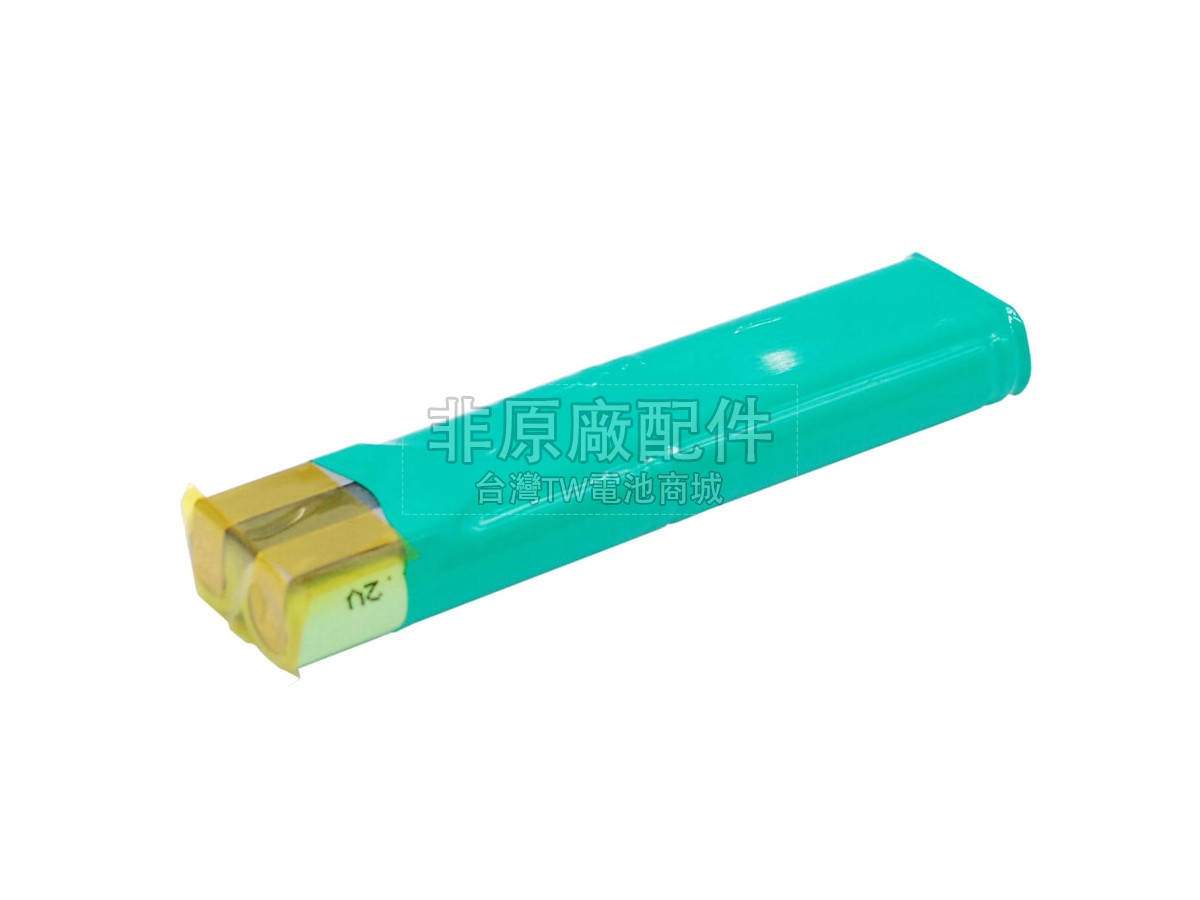 BrandTech AR-BA副廠電池