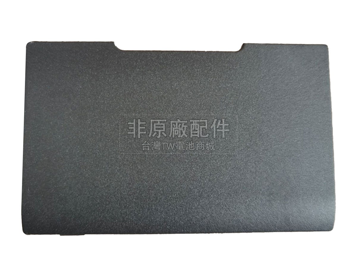 Cainiao XP1-XY PRINTER副廠電池