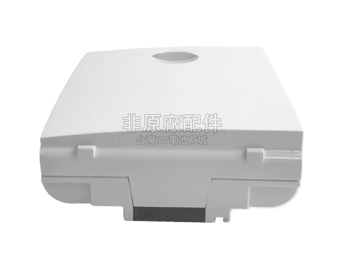CAIRE BT030-1副廠電池
