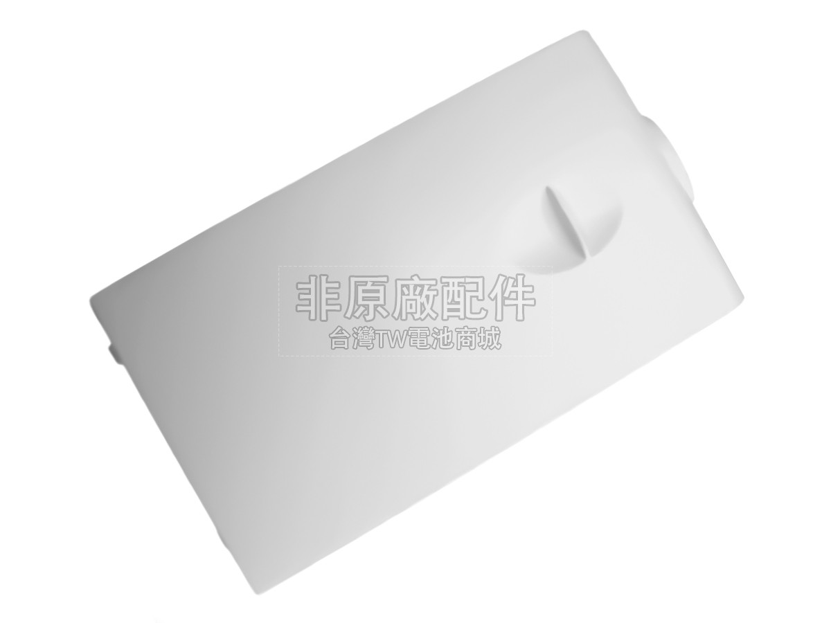 CAIRE BT030-1副廠電池