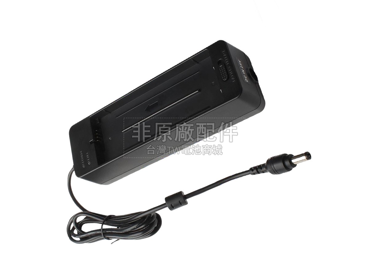 Canon SELPHY CP910副廠電池