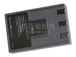 原廠Canon IXY Digital S230筆電電池