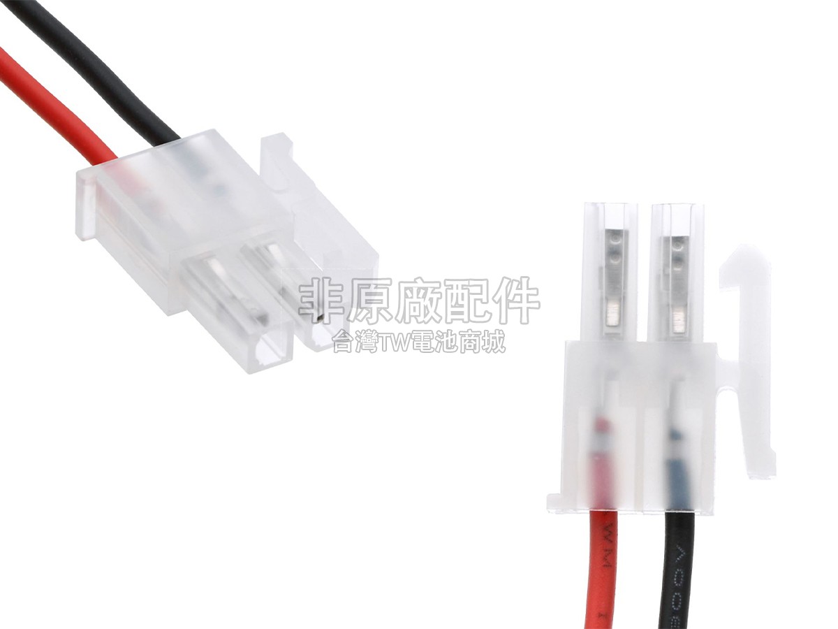 Cardioline 80608069副廠電池