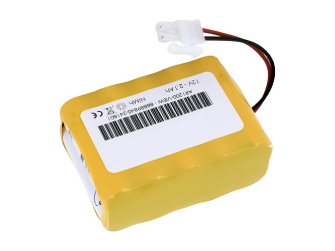 原廠Cardioline 88889845筆電電池