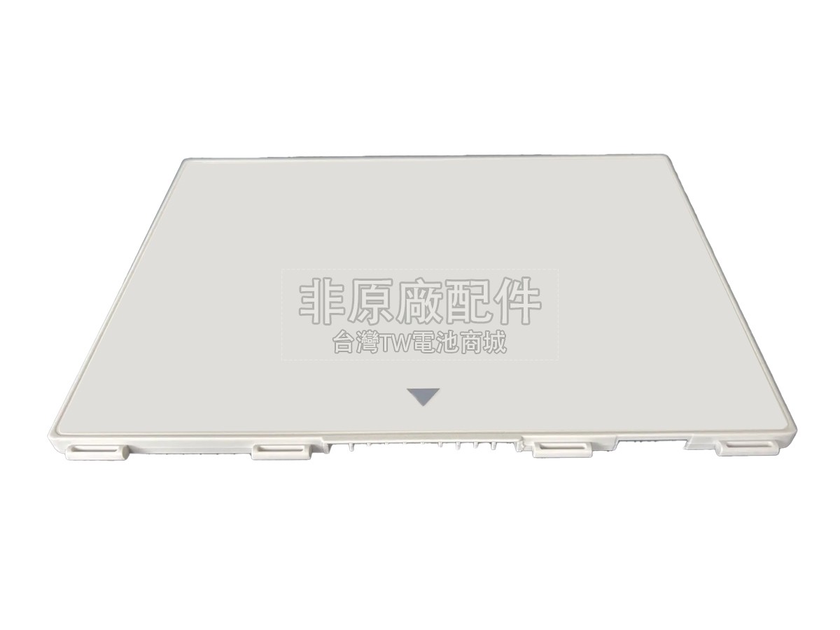 Carestream SP6H7200B副廠電池