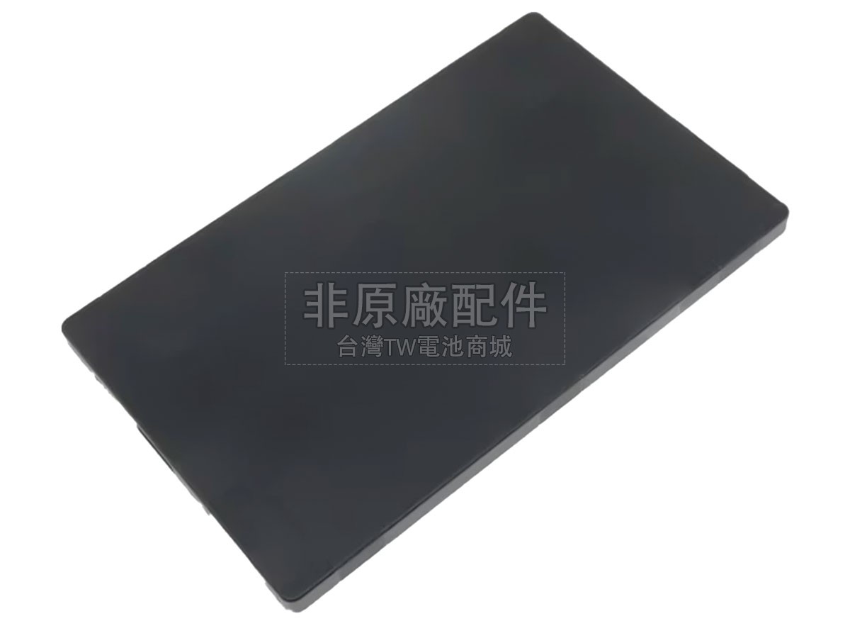 Careview 4ICP4/83/103副廠電池