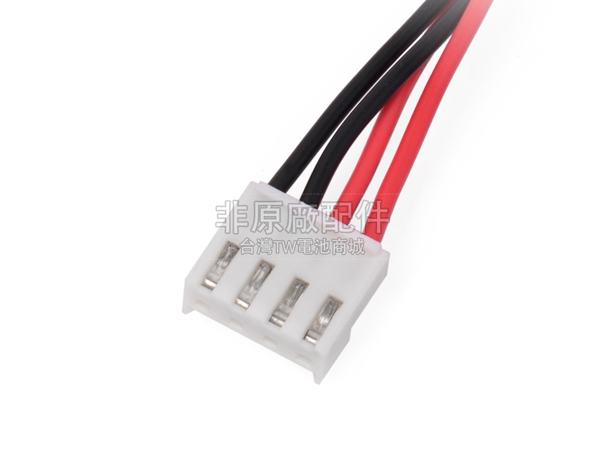 Carewell M05-3112N-00副廠電池