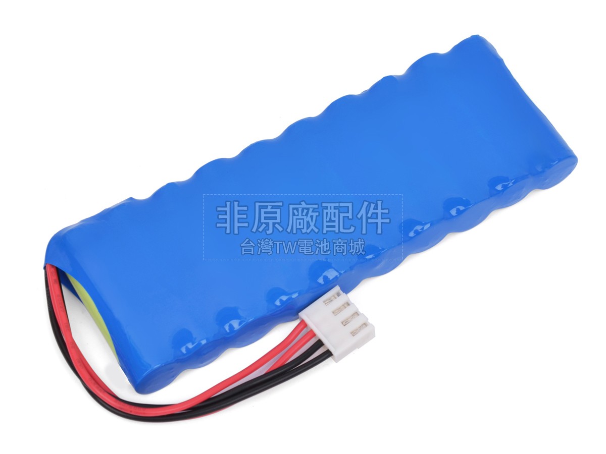 Carewell M05-3112N-00副廠電池